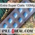 Extra Super Cialis 100Mg viagra3